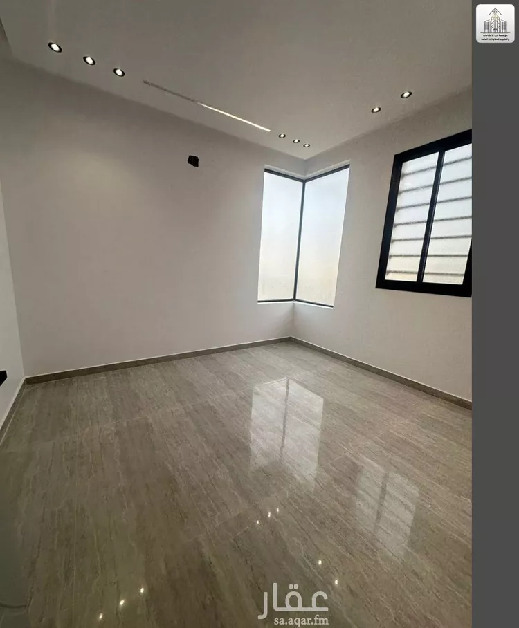 شقة للبيع في شارع مرزوقي الجاوه, حي العوالي, مدينة الرياض, منطقة الرياض صورة 2