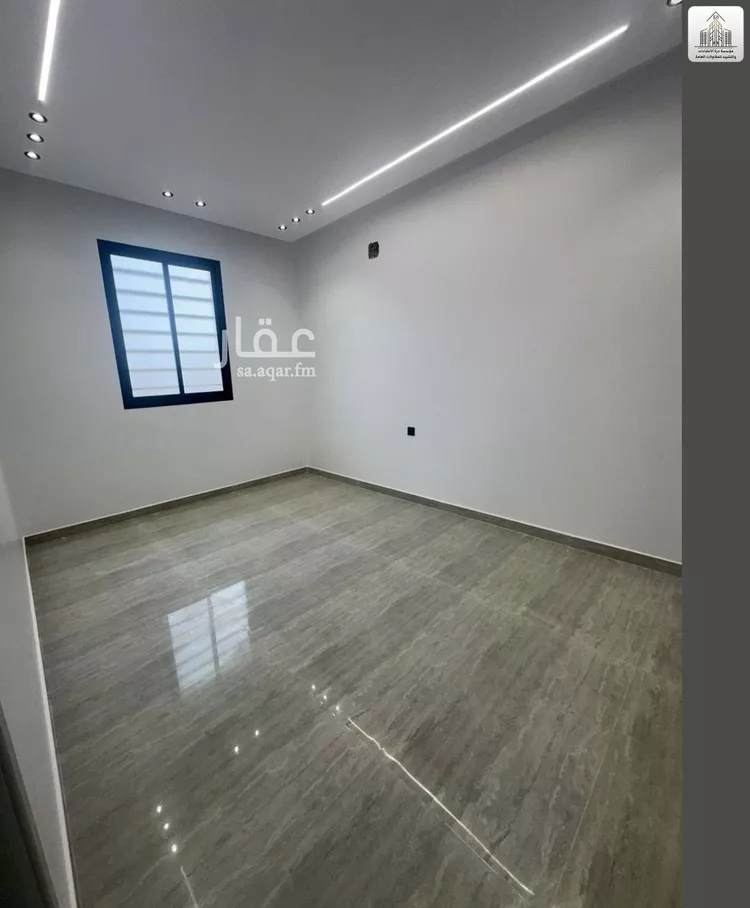 شقة للبيع في شارع مرزوقي الجاوه, حي العوالي, مدينة الرياض, منطقة الرياض 9