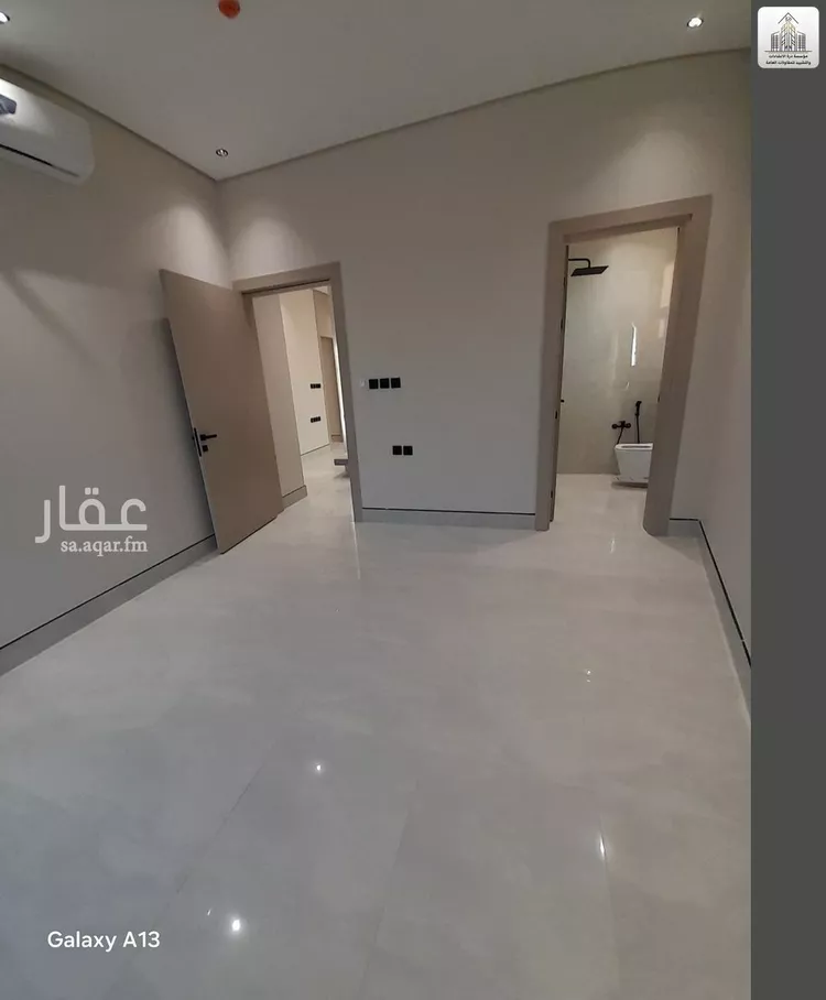 شقة للبيع في شارع جبل الدخان, حي ظهرة لبن, مدينة الرياض, منطقة الرياض صورة 3