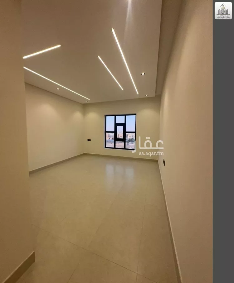 شقة للبيع في شارع الإشراف, حي بدر, مدينة الرياض, منطقة الرياض 6