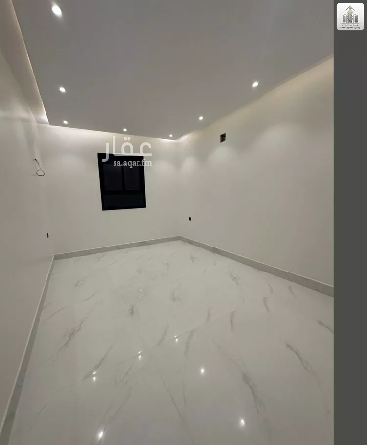 شقة للبيع في شارع الحمداني, حي المروة, مدينة الرياض, منطقة الرياض صورة 4