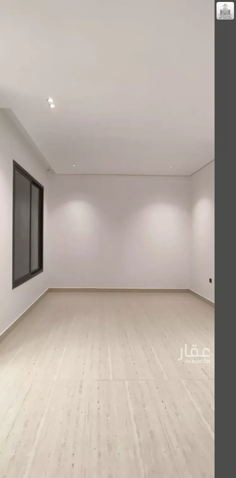 دور للبيع في شارع الاشتر النخعي, حي النظيم, مدينة الرياض, منطقة الرياض 6