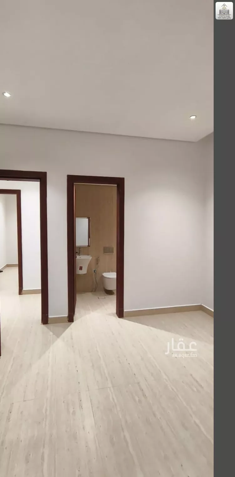 شقة للبيع في حي النظيم, مدينة الرياض, منطقة الرياض 9