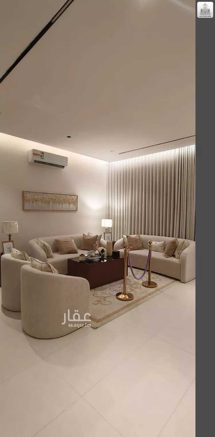 دور للبيع في شارع عبدالرحمن الرازي, حي عكاظ, مدينة الرياض, منطقة الرياض 7