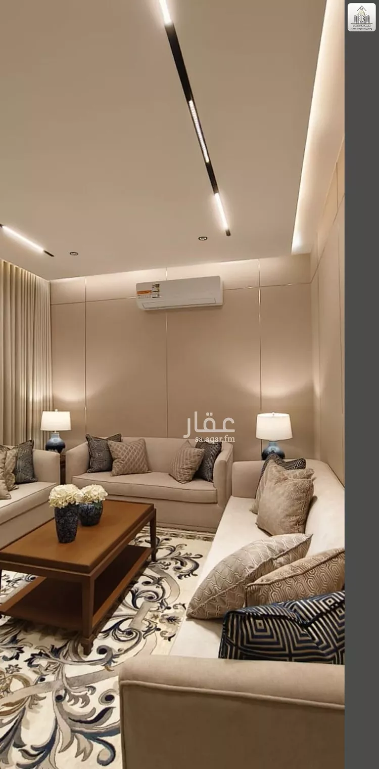 دور للبيع في شارع عبدالرحمن الرازي, حي عكاظ, مدينة الرياض, منطقة الرياض 18