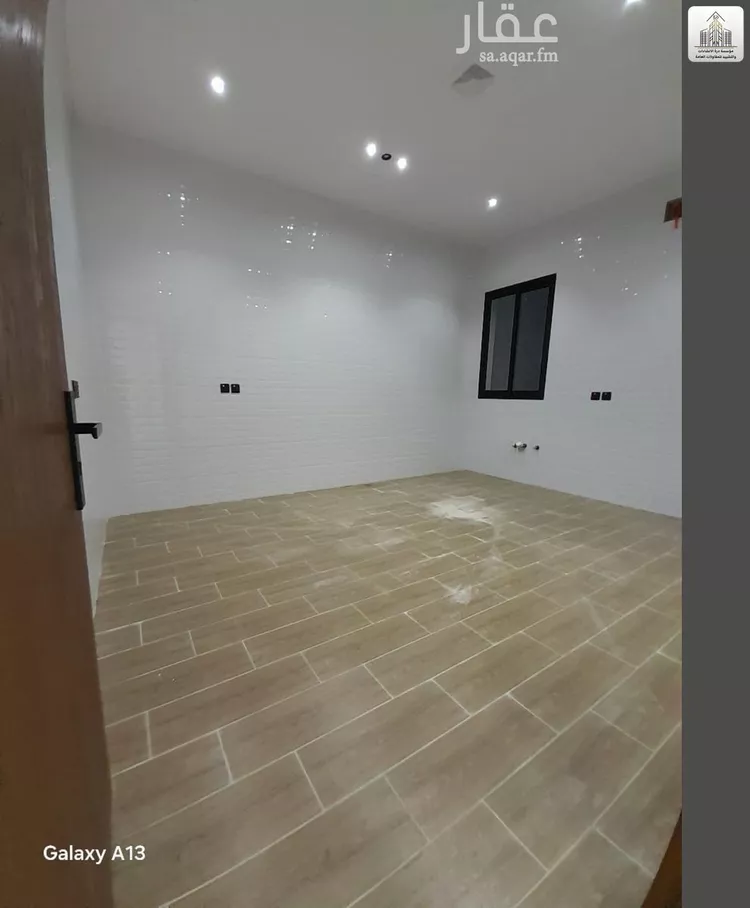 Floor for Sale in Riyadh Al Hazm صورة 5