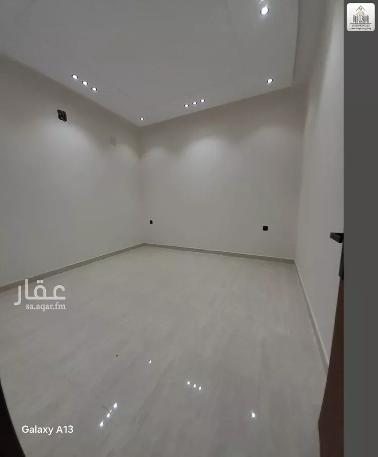 دور للبيع في شارع اللثامة, حي الحزم, مدينة الرياض, منطقة الرياض صورة 5