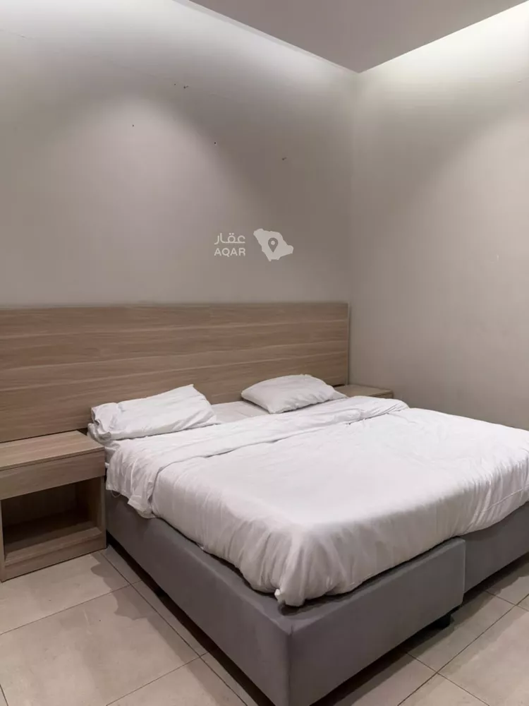 Apartment for Rent in Jeddah Ar Rabwah 12