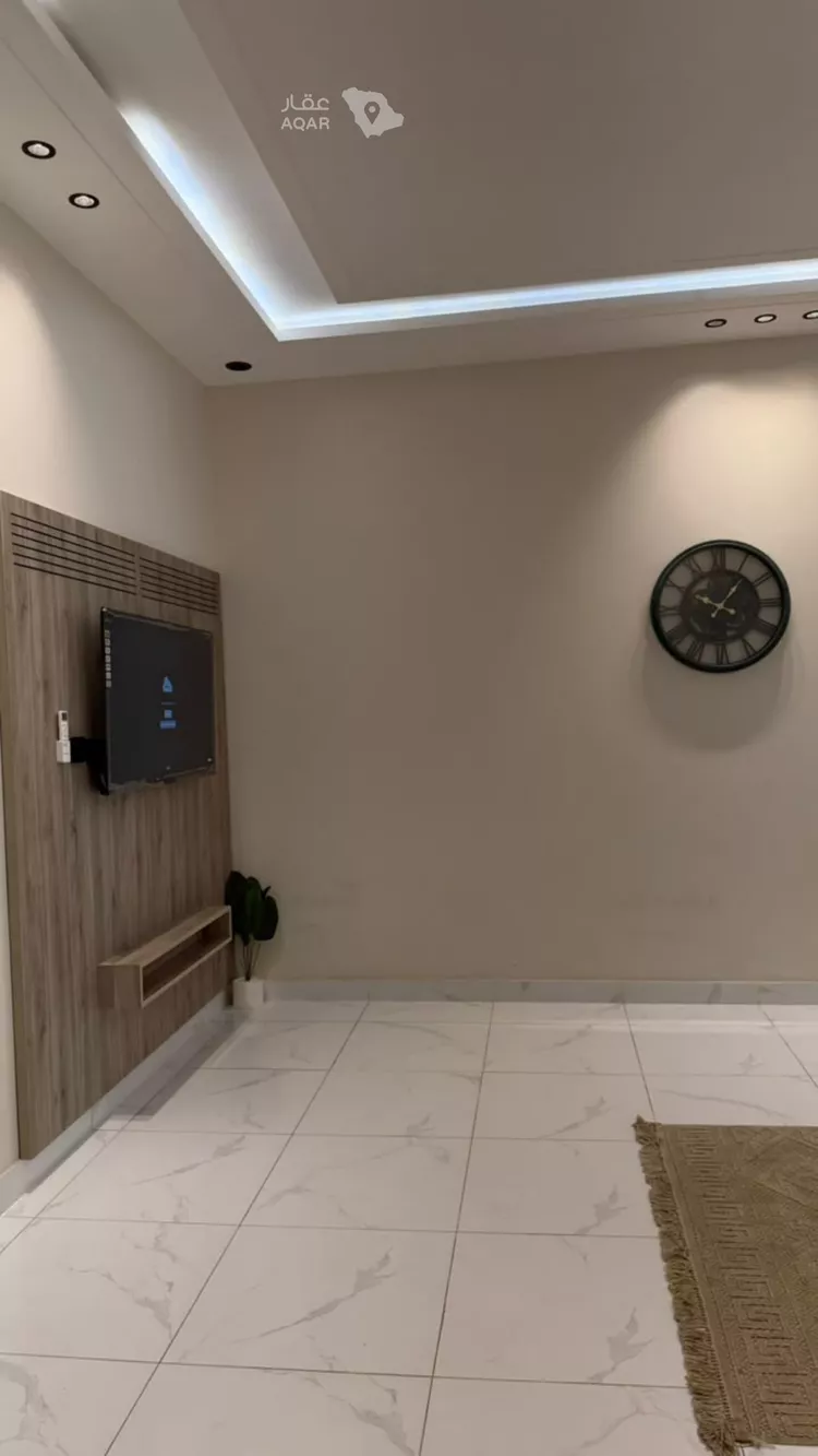 شقة للإيجار في شارع يحيى المعلمي, حي الربوة, مدينة جدة, منطقة مكة المكرمة 6