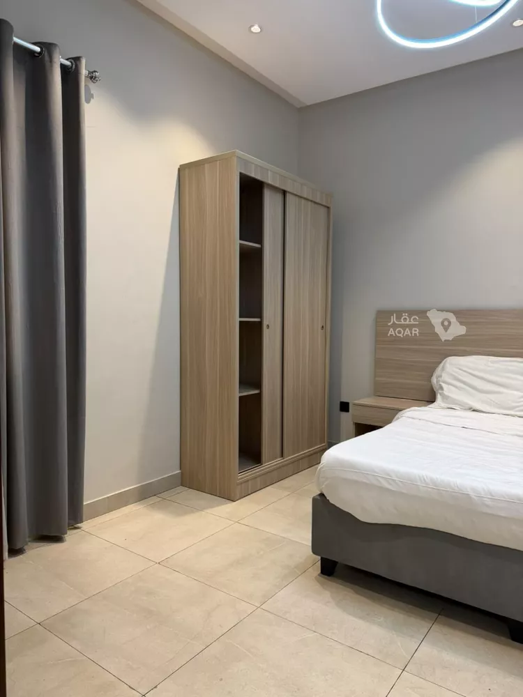 Apartment for Rent in Jeddah Ar Rabwah 10