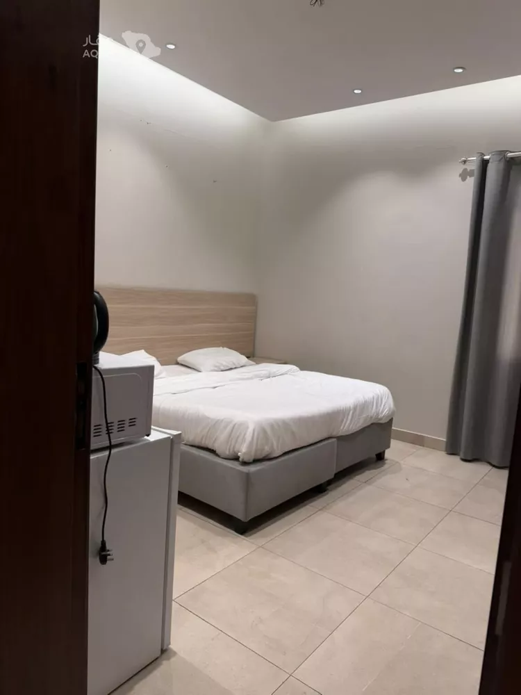 Apartment for Rent in Jeddah Ar Rabwah 11