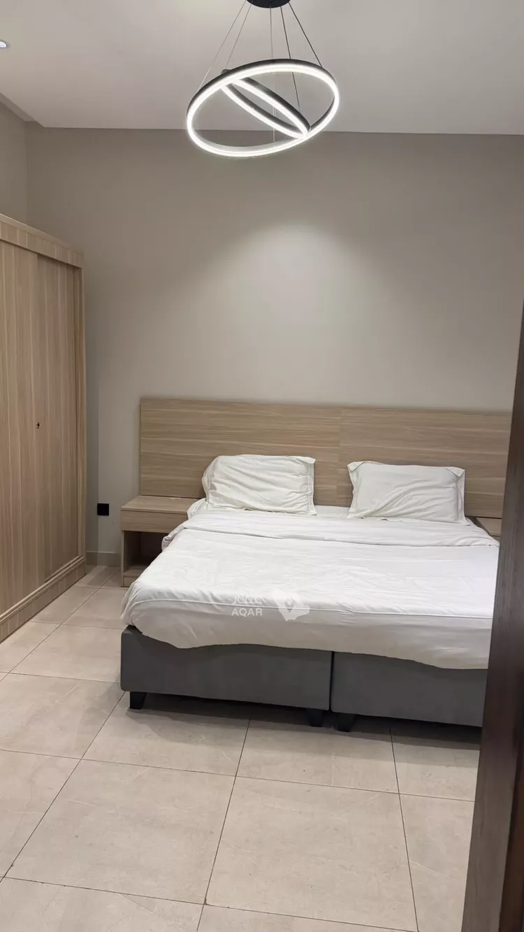 Apartment for Rent in Jeddah Ar Rabwah 14
