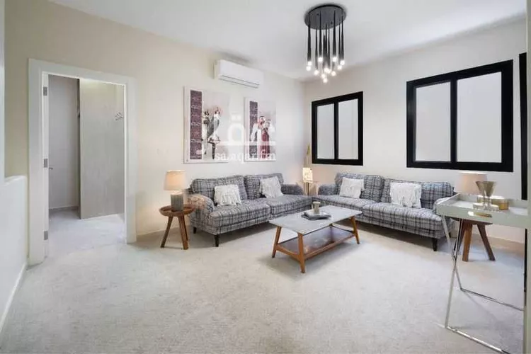 فيلا مفروشة للحجز في شارع سدرة, مطار الملك خالد الدولي, الرياض صورة 2