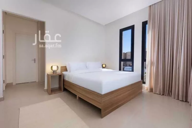 فيلا للإيجار في شارع رقم 1141, حي سدرة, مدينة الرياض, منطقة الرياض صورة 3