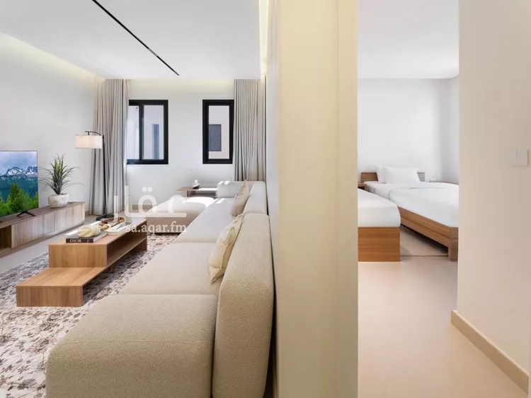 فيلا للإيجار في شارع رقم 1141, حي سدرة, مدينة الرياض, منطقة الرياض صورة 5