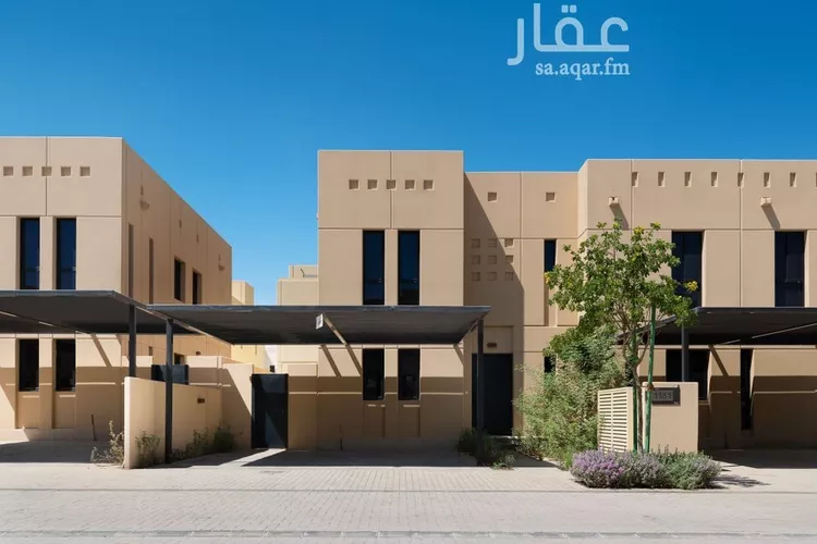 فيلا للإيجار في شارع رقم 1141, حي سدرة, مدينة الرياض, منطقة الرياض