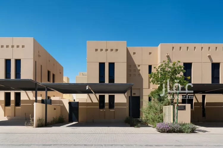 فيلا مفروشة للحجز في شارع رقم 1141 ، حي مطار الملك خالد الدولي ، الرياض ، منطقة الرياض