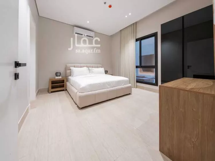 Furnished Apartment for Booking in Riyadh Ar Rawdah 16