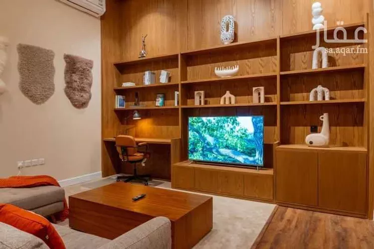 Apartment for Rent in Riyadh Al Yarmouk