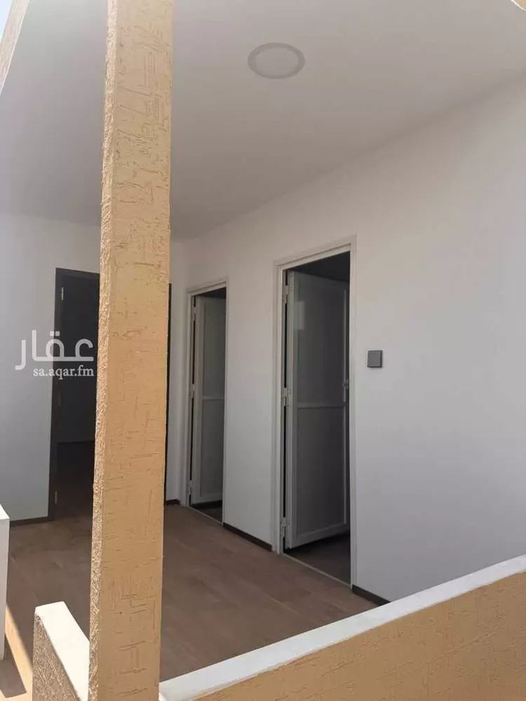 Room for Rent in Riyadh Al Arid صورة 2