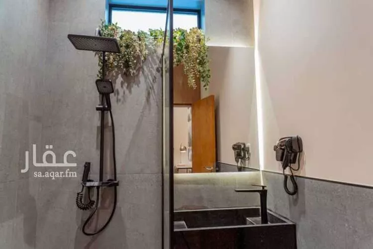 Furnished Apartment for Booking in Riyadh Al Yarmouk 7