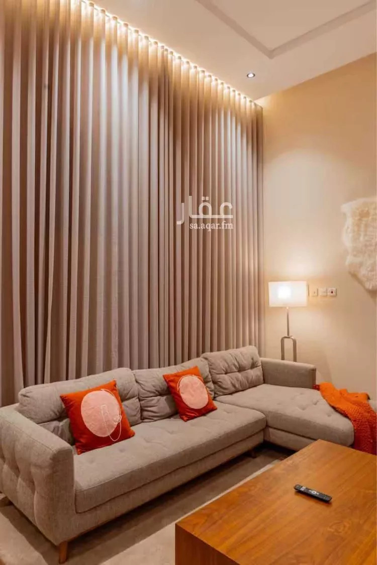 شقة للإيجار في شارع طريق الدمام, حي اليرموك, مدينة الرياض, منطقة الرياض صورة 5