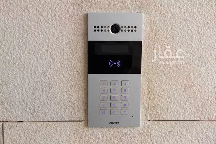 شقة للإيجار في شارع السلامة, حي النرجس, مدينة الرياض, منطقة الرياض 12