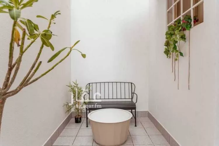 Furnished Apartment for Booking in Riyadh Al Yarmouk 14