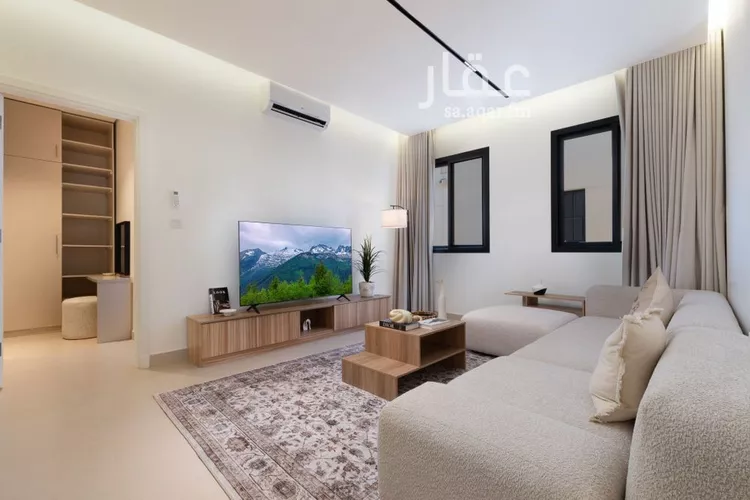 فيلا مفروشة للحجز في شارع رقم 1141 ، حي مطار الملك خالد الدولي ، الرياض ، منطقة الرياض صورة 3