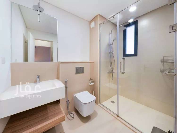 فيلا للإيجار في شارع 267 سدرة, حي سدرة, مدينة الرياض, منطقة الرياض صورة 2