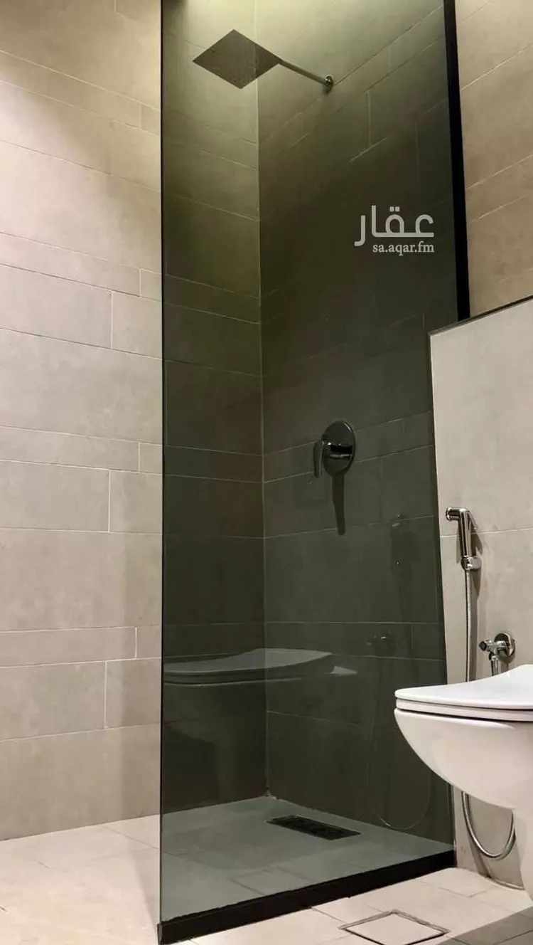 شقة للإيجار في شارع السلامة, حي النرجس, مدينة الرياض, منطقة الرياض 10