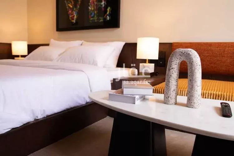 Apartment for Rent in Riyadh An Narjis صورة 4