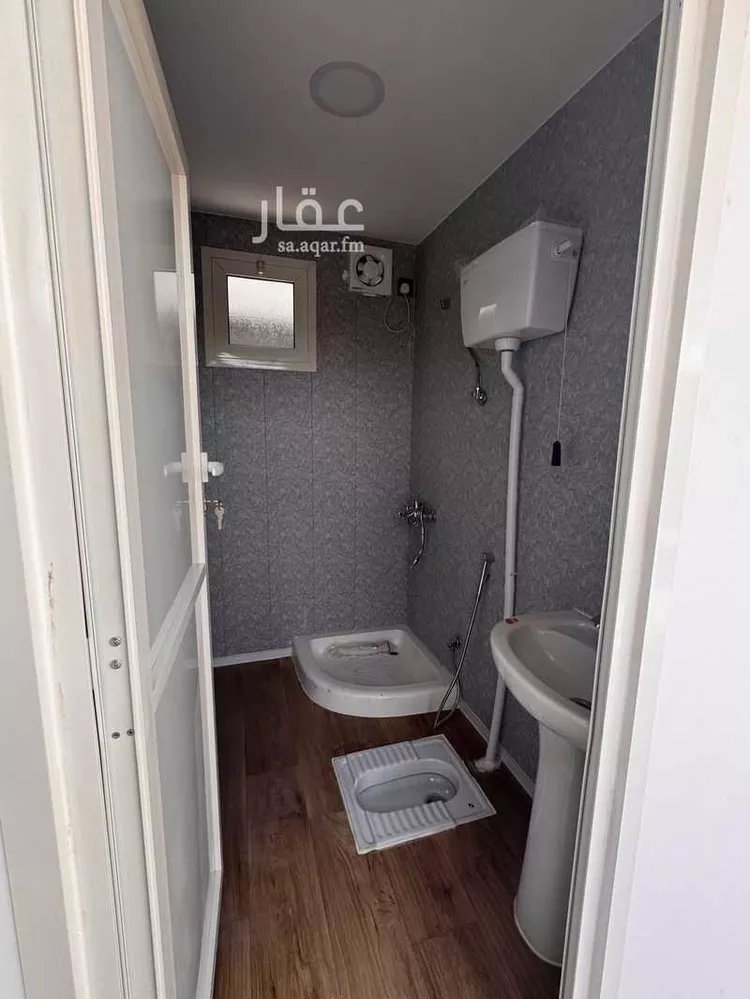 Room for Rent in Riyadh Al Arid صورة 5