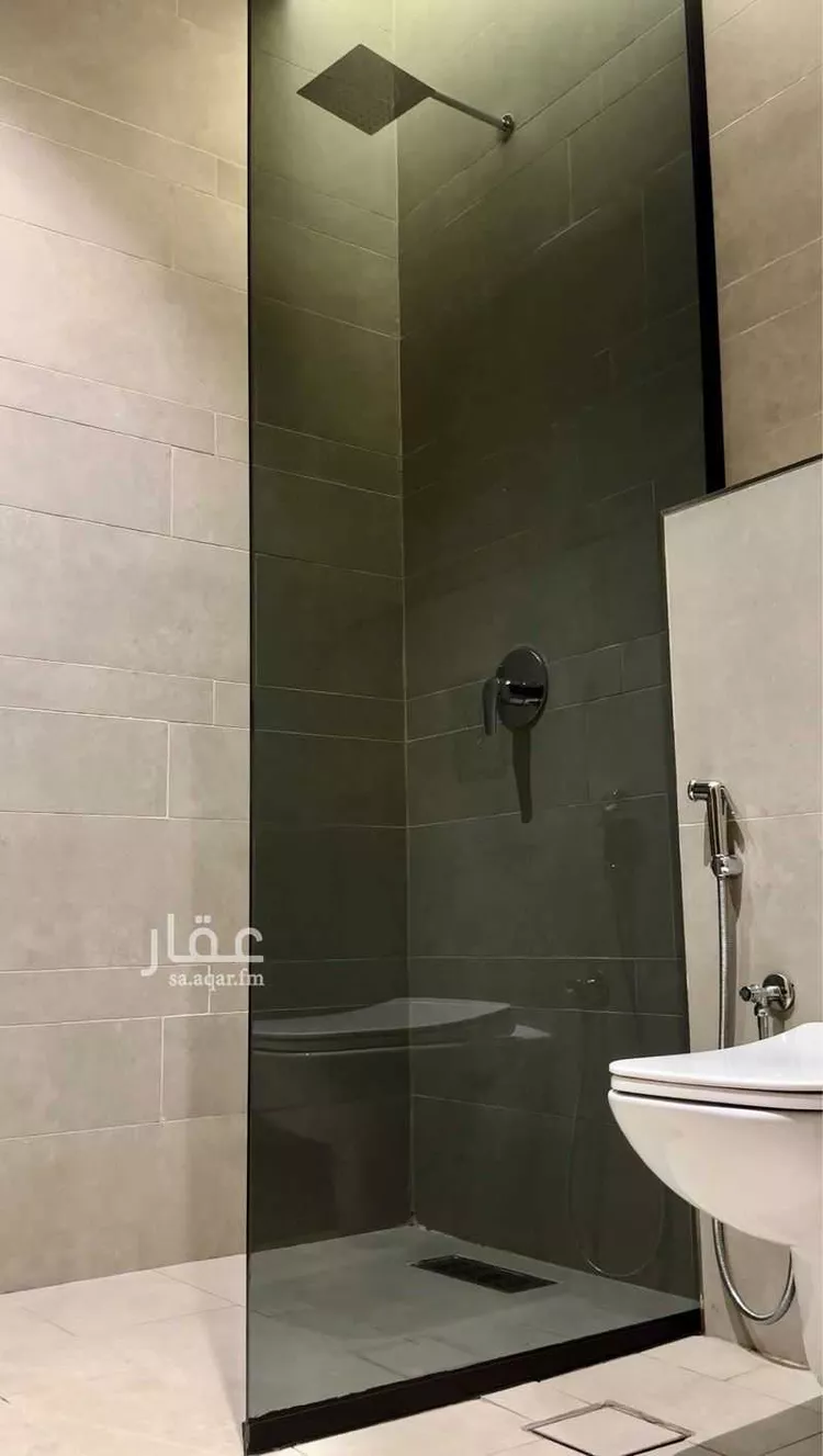 Furnished Apartment for Booking in Riyadh An Narjis 9