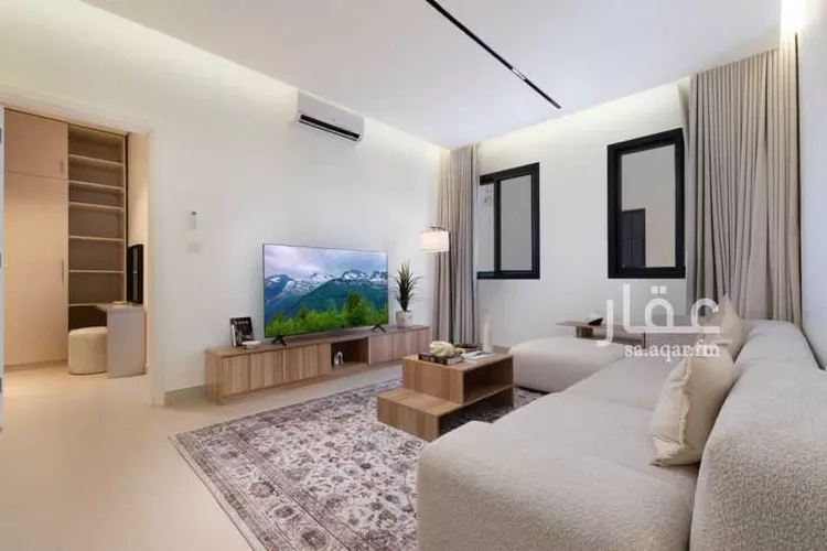 فيلا للإيجار في شارع رقم 1141, حي سدرة, مدينة الرياض, منطقة الرياض صورة 5