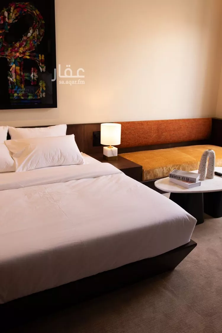 شقة للإيجار في شارع السلامة, حي النرجس, مدينة الرياض, منطقة الرياض