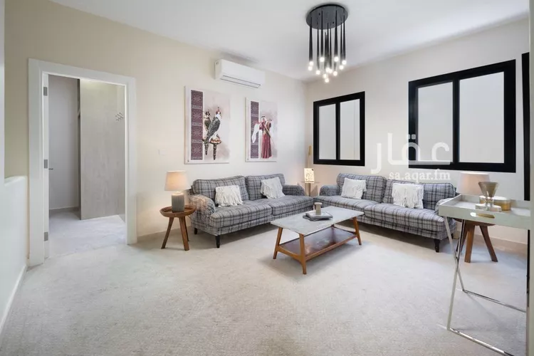 فيلا للإيجار في شارع 267 سدرة, حي سدرة, مدينة الرياض, منطقة الرياض صورة 5