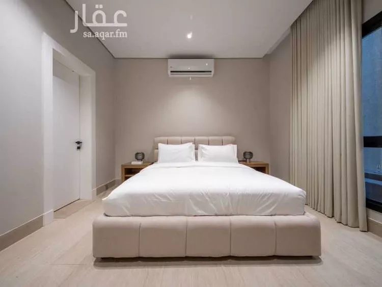 Furnished Apartment for Booking in Riyadh Ar Rawdah 15