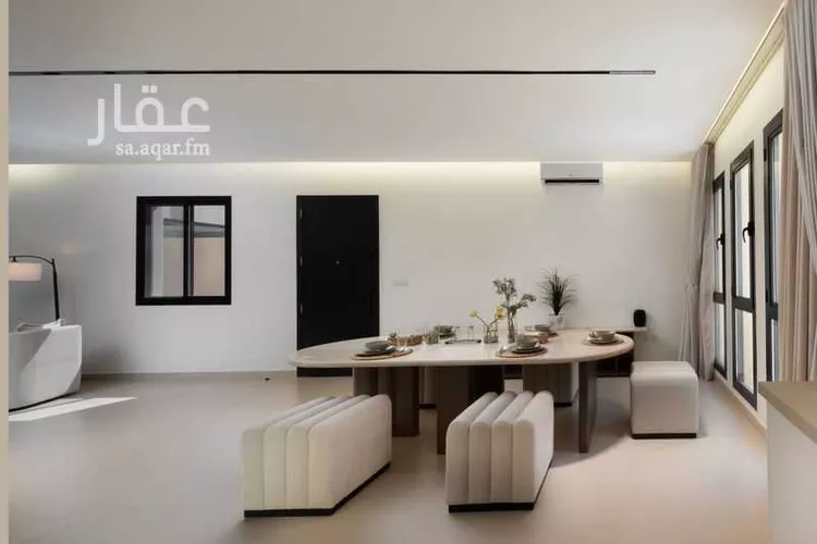 فيلا للإيجار في شارع رقم 1141, حي سدرة, مدينة الرياض, منطقة الرياض 9