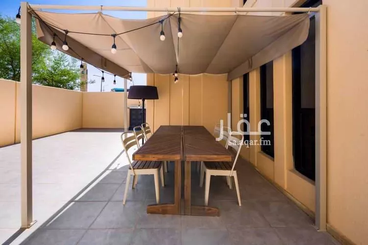 فيلا للإيجار في شارع 267 سدرة, حي سدرة, مدينة الرياض, منطقة الرياض 10