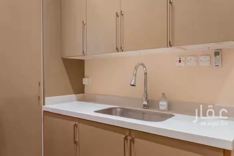Furnished Apartment for Booking in Riyadh Al Yarmouk 11