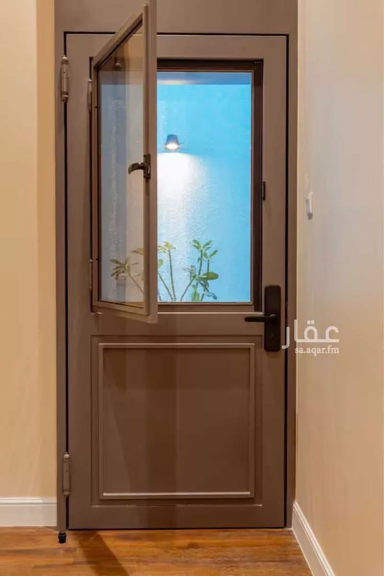 Furnished Apartment for Booking in Riyadh Al Yarmouk 13