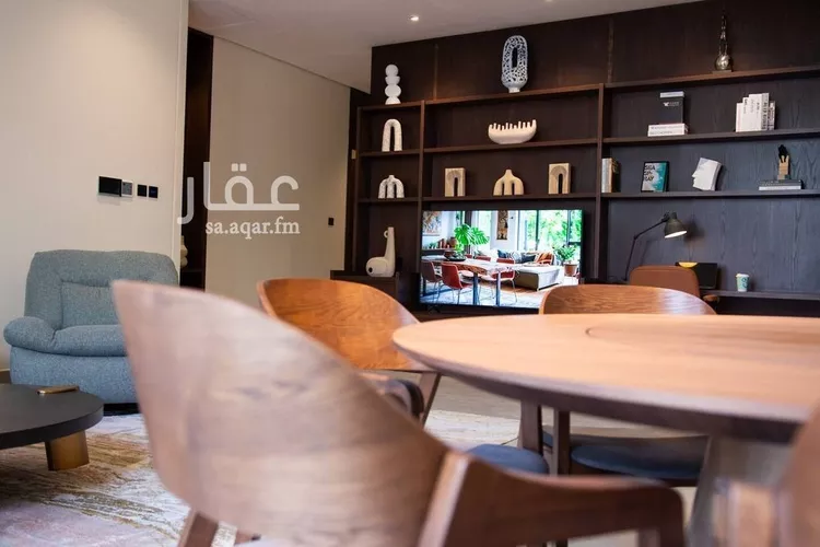 شقة للإيجار في شارع السلامة, حي النرجس, مدينة الرياض, منطقة الرياض