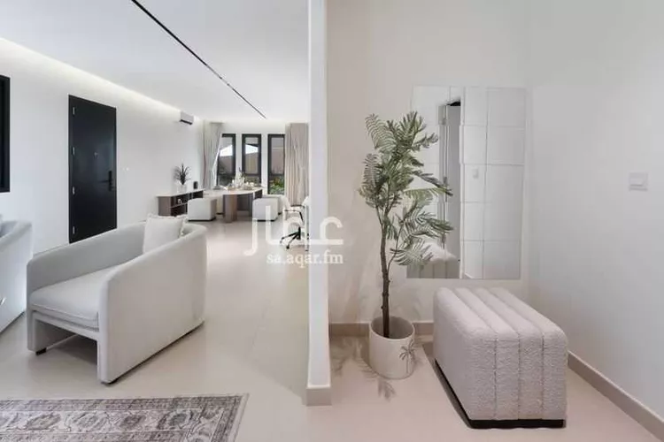 فيلا للإيجار في شارع رقم 1141, حي سدرة, مدينة الرياض, منطقة الرياض 15