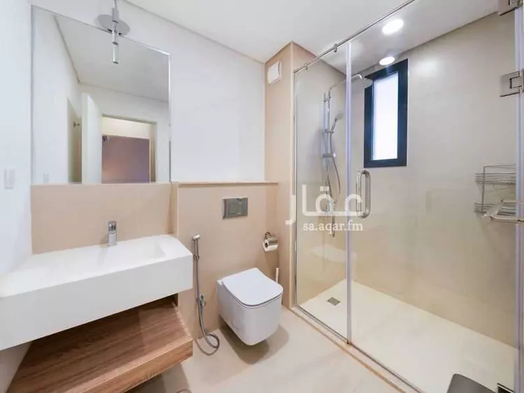 فيلا للإيجار في شارع 267 سدرة, حي سدرة, مدينة الرياض, منطقة الرياض 9