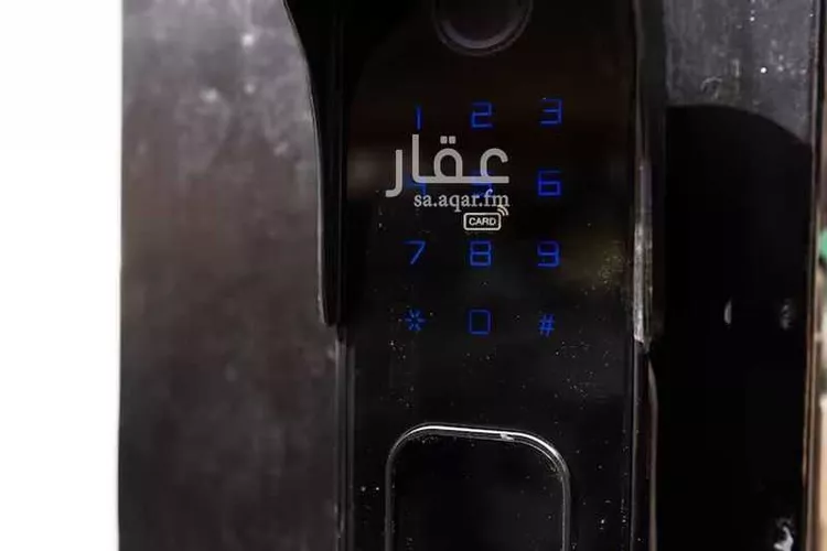 استوديو للإيجار في شارع السلامة, حي النرجس, مدينة الرياض, منطقة الرياض 6