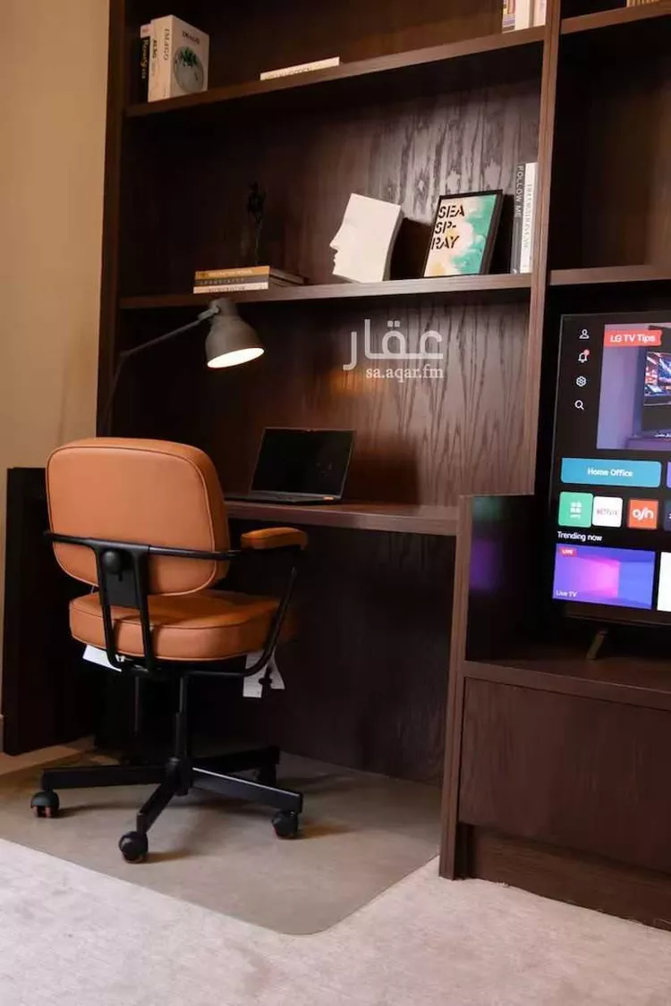 Apartment for Rent in Riyadh An Narjis صورة 3