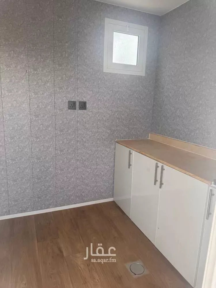 Room for Rent in Riyadh Al Arid صورة 4