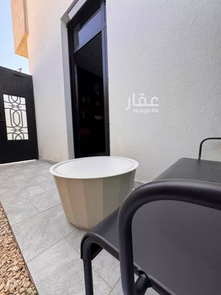 شقة مفروشة للحجز في شارع السلامة, حي النرجس, الرياض صورة 5