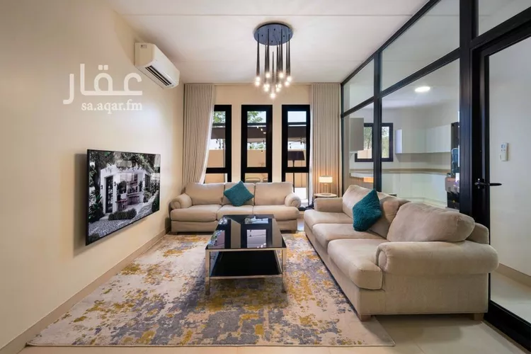 فيلا للإيجار في شارع 267 سدرة, حي سدرة, مدينة الرياض, منطقة الرياض صورة 4